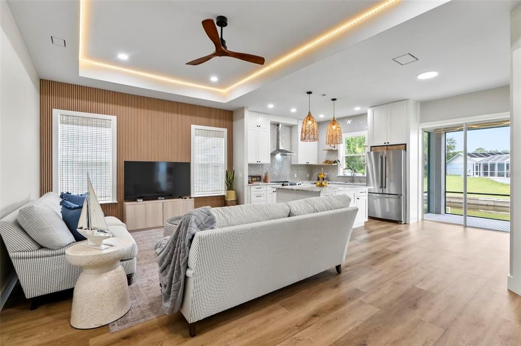 На продажу: $639,000 (3 спален, 2 ванн, 1587 Квадратных фут)