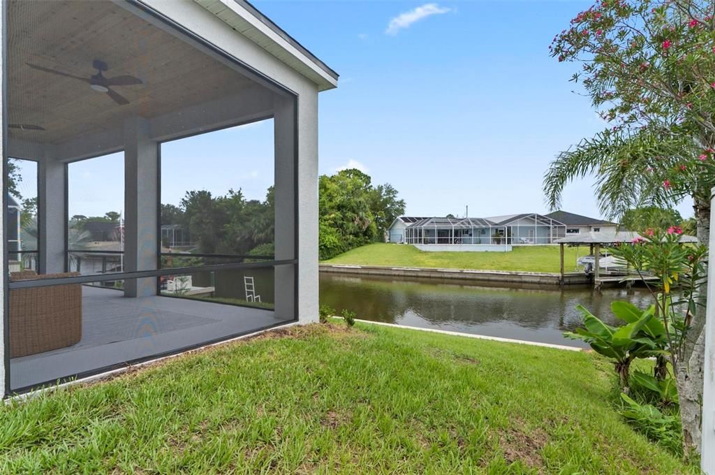 На продажу: $639,000 (3 спален, 2 ванн, 1587 Квадратных фут)