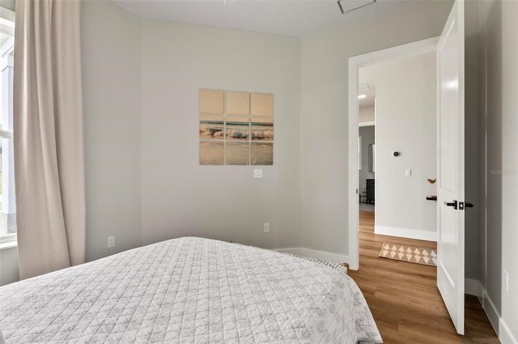 На продажу: $639,000 (3 спален, 2 ванн, 1587 Квадратных фут)