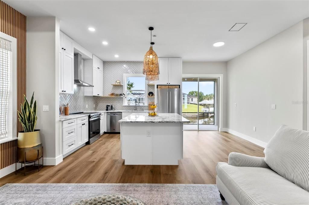 На продажу: $639,000 (3 спален, 2 ванн, 1587 Квадратных фут)