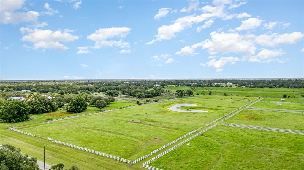 合同活跃: $727,000 (10.00 acres)