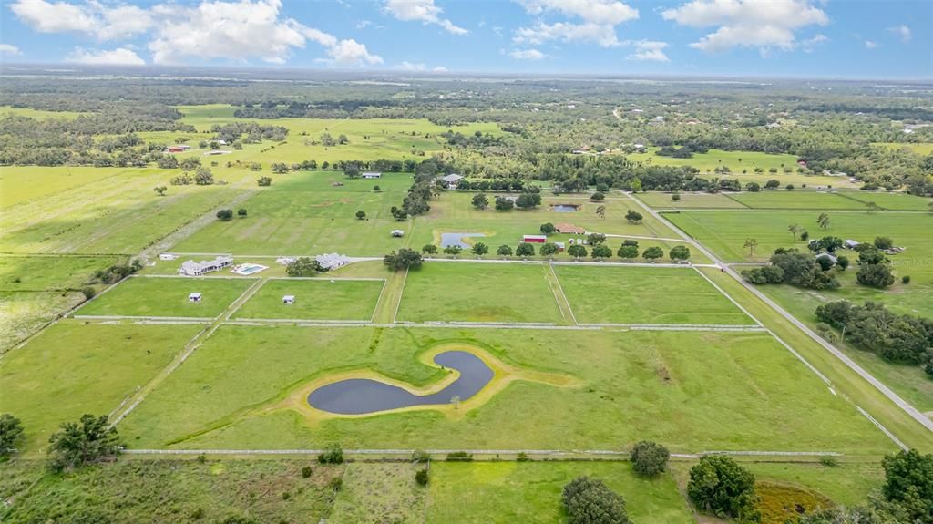 合同活跃: $727,000 (10.00 acres)