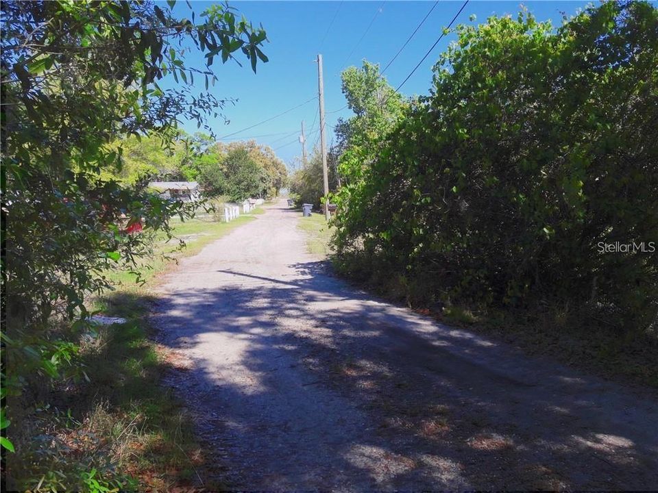En Venta: $65,000 (0.78 acres)