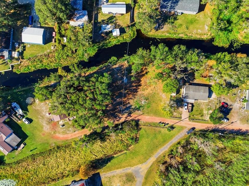 На продажу: $75,000 (0.78 acres)