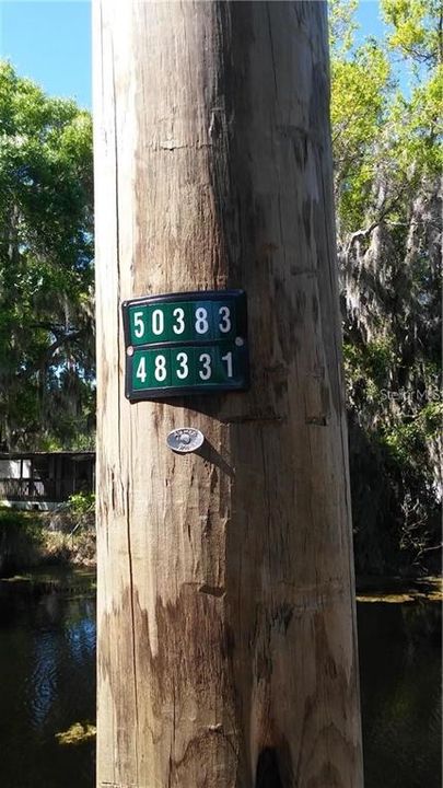 En Venta: $65,000 (0.78 acres)