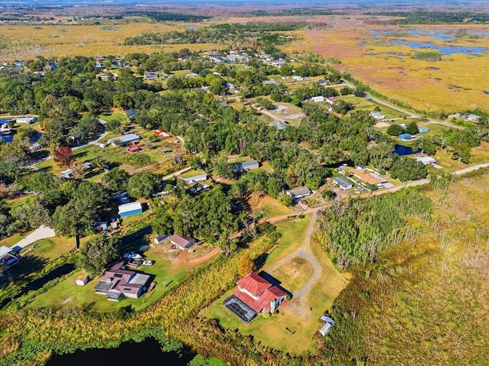 На продажу: $75,000 (0.78 acres)