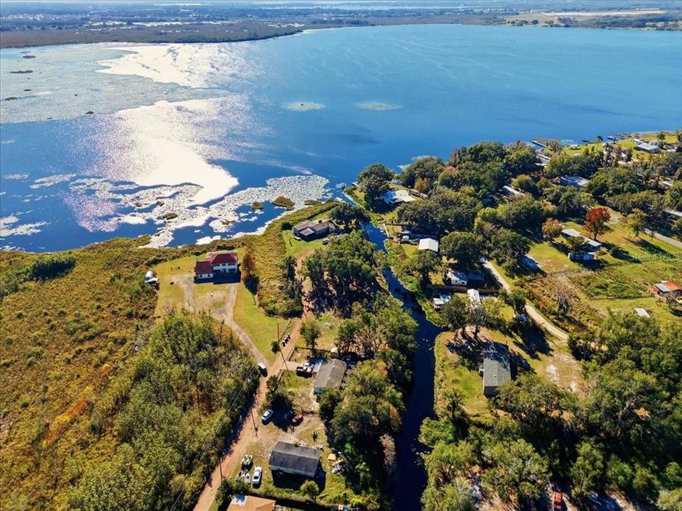 На продажу: $75,000 (0.78 acres)