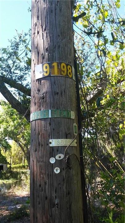 En Venta: $65,000 (0.78 acres)