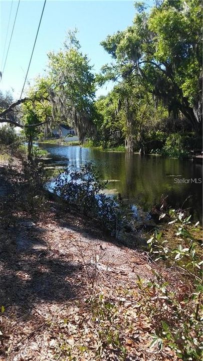 En Venta: $65,000 (0.78 acres)