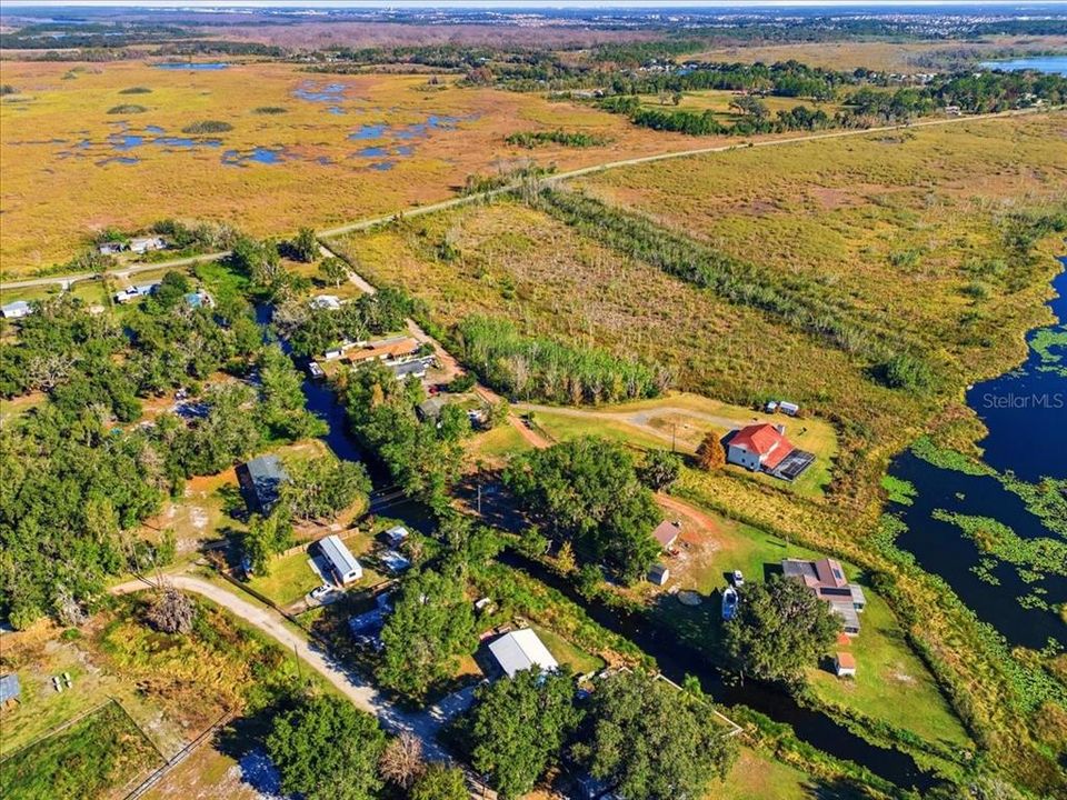 На продажу: $75,000 (0.78 acres)