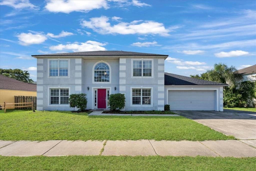 Recently Sold: $425,000 (3 beds, 2 baths, 2356 Square Feet)