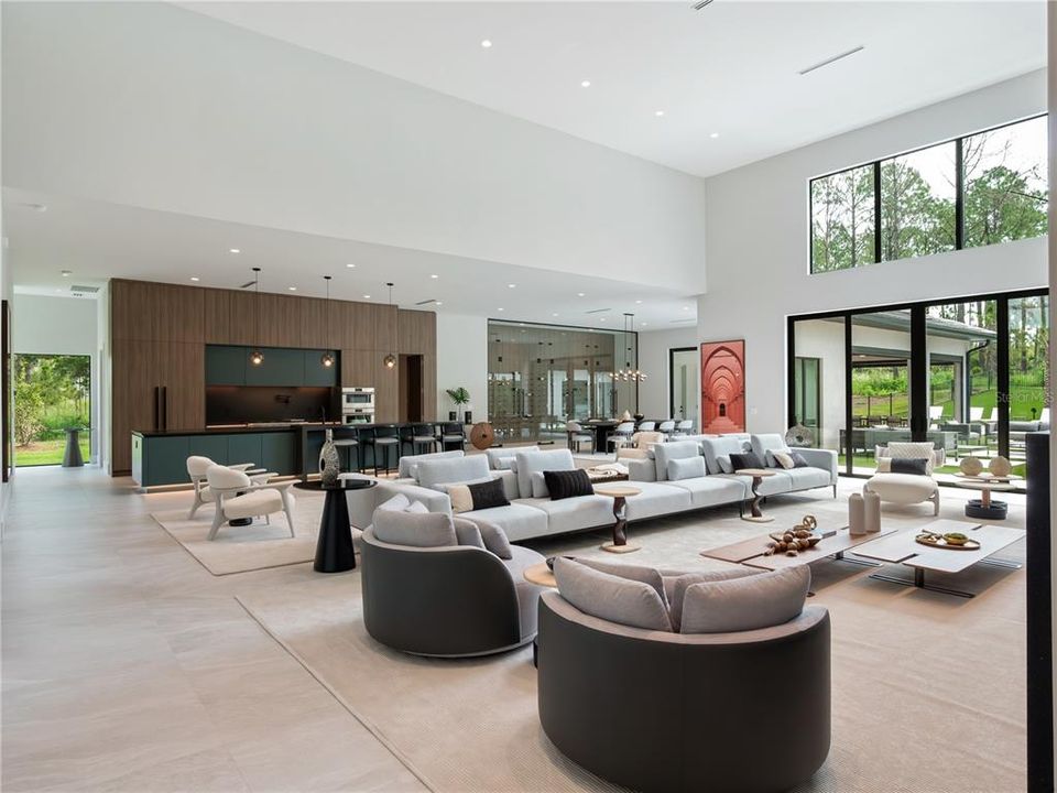 For Sale: $4,849,000 (5 beds, 6 baths, 6407 Square Feet)