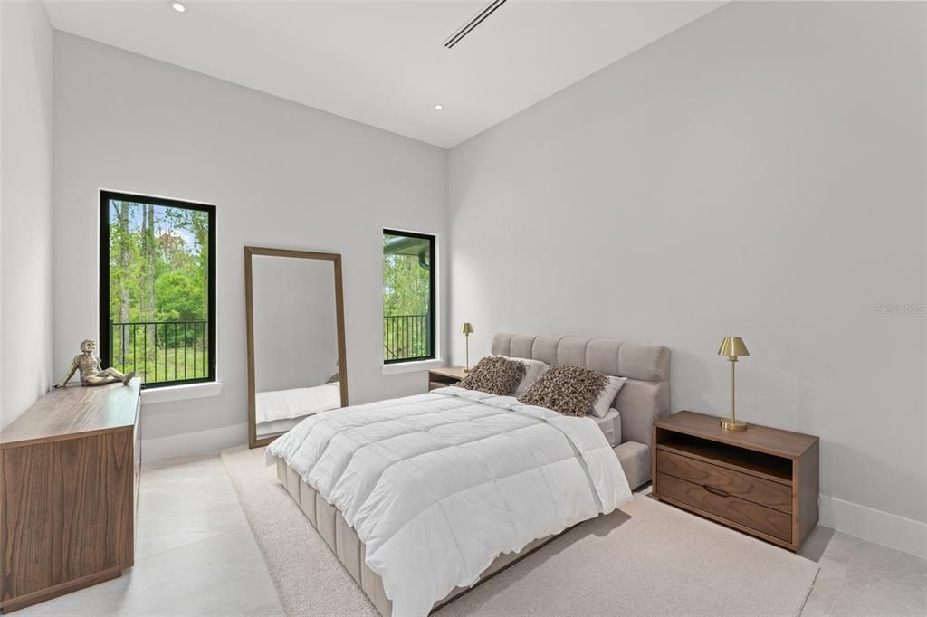 For Sale: $4,849,000 (5 beds, 6 baths, 6407 Square Feet)