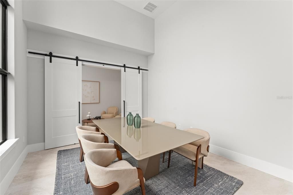 For Sale: $4,849,000 (5 beds, 6 baths, 6407 Square Feet)