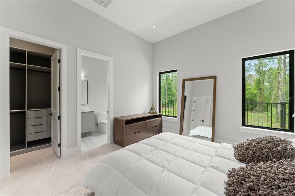 For Sale: $4,849,000 (5 beds, 6 baths, 6407 Square Feet)