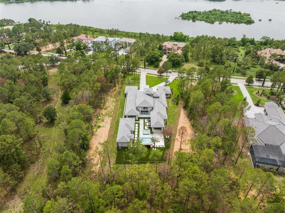 For Sale: $4,849,000 (5 beds, 6 baths, 6407 Square Feet)