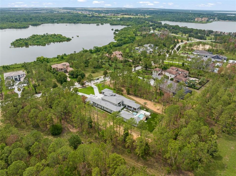 For Sale: $4,849,000 (5 beds, 6 baths, 6407 Square Feet)