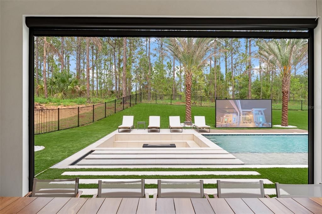 For Sale: $4,849,000 (5 beds, 6 baths, 6407 Square Feet)