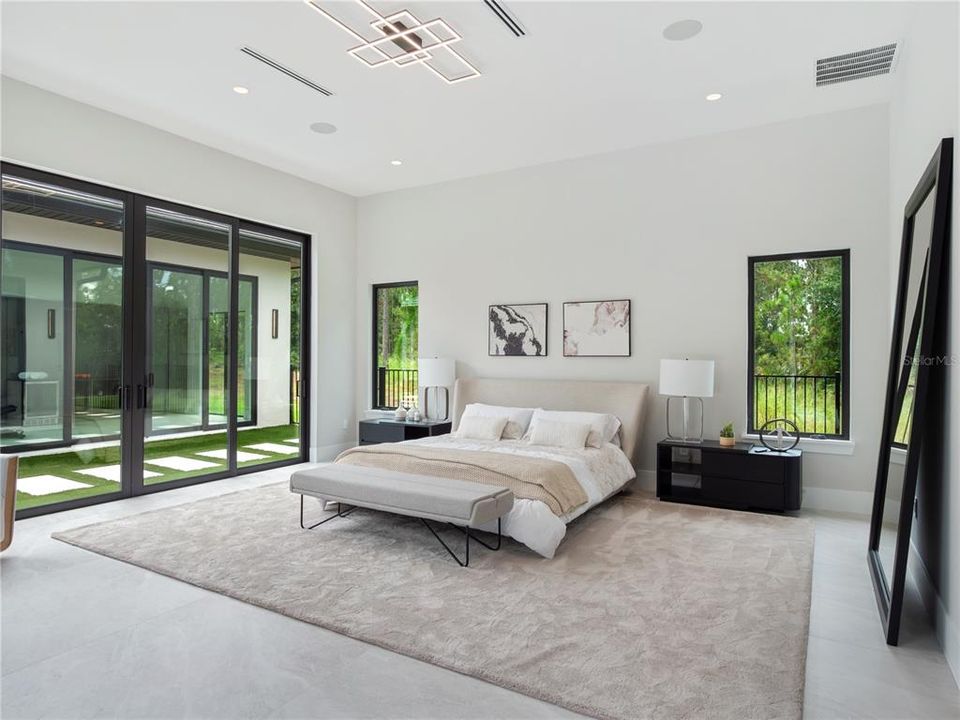 For Sale: $4,849,000 (5 beds, 6 baths, 6407 Square Feet)