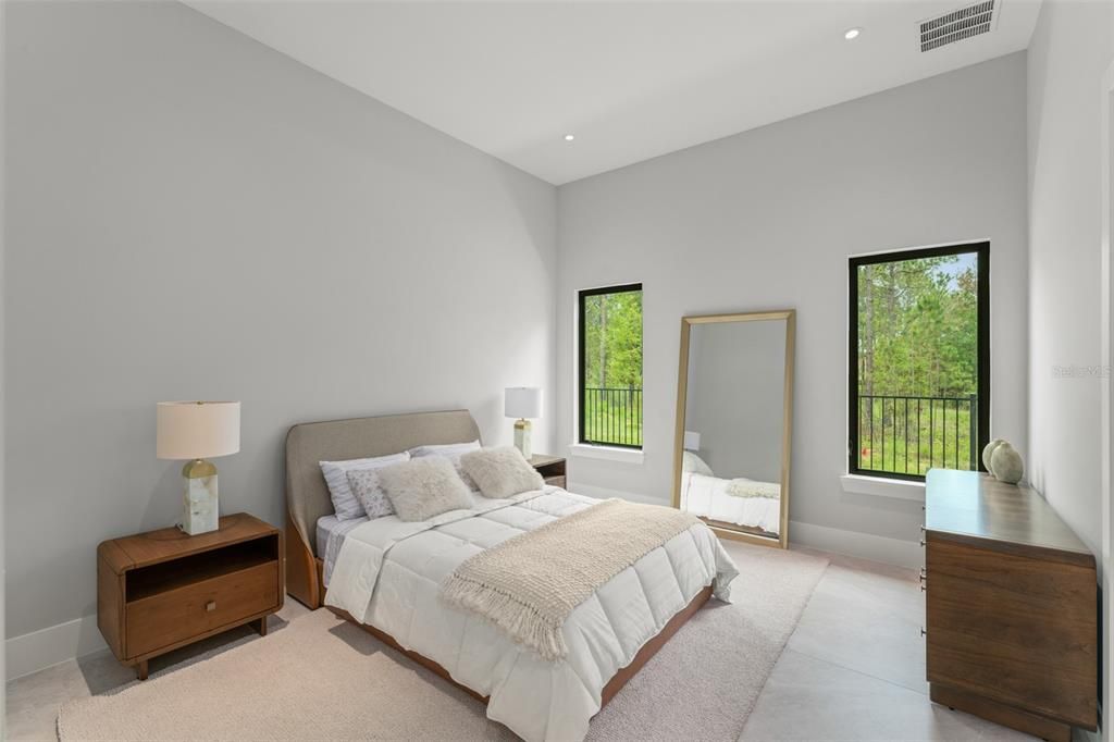 For Sale: $4,849,000 (5 beds, 6 baths, 6407 Square Feet)