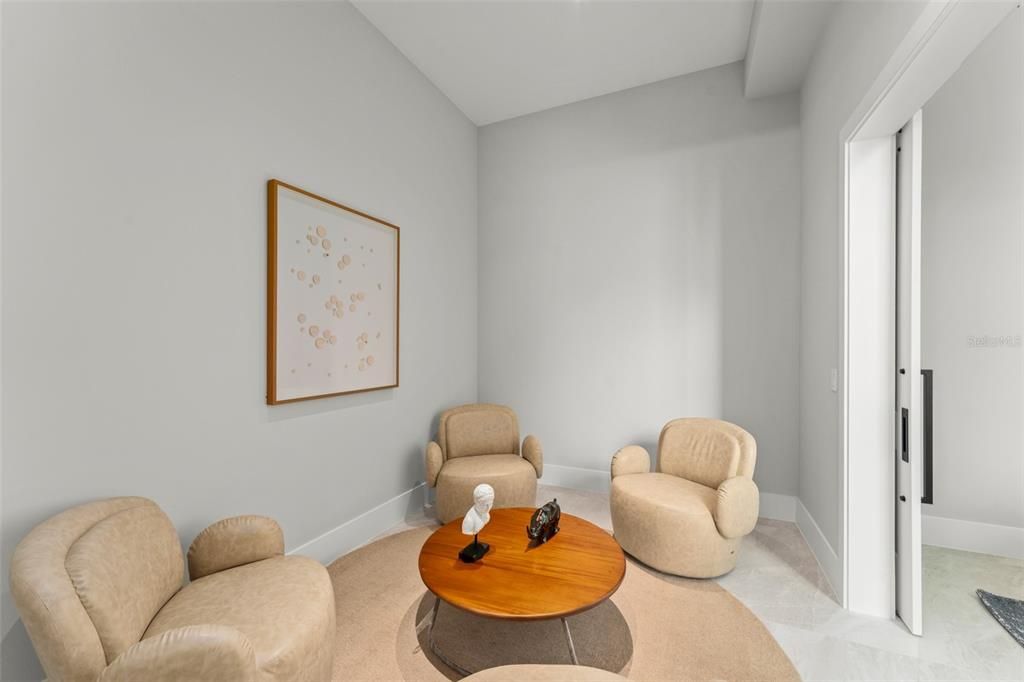 For Sale: $4,849,000 (5 beds, 6 baths, 6407 Square Feet)