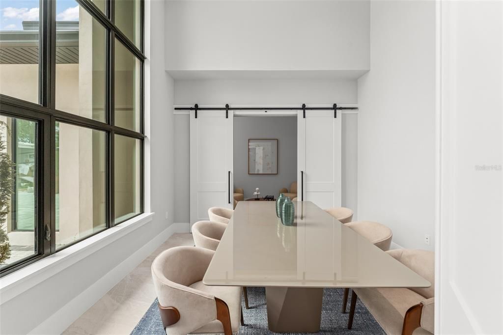 For Sale: $4,849,000 (5 beds, 6 baths, 6407 Square Feet)