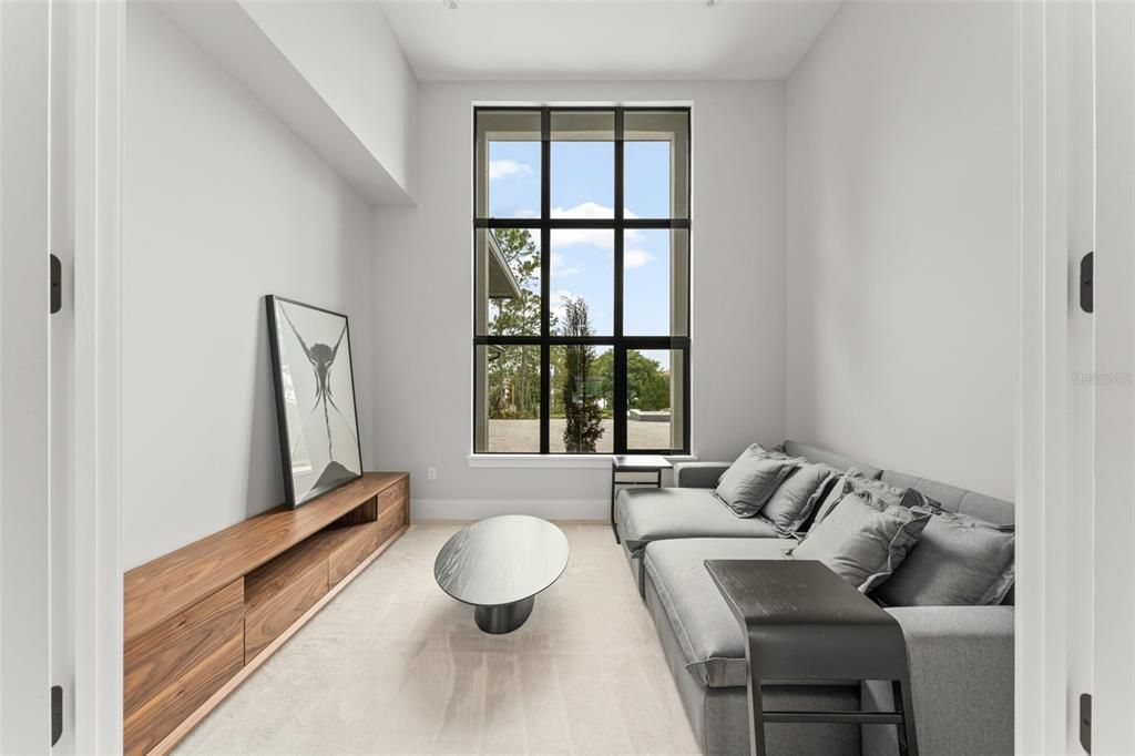 For Sale: $4,849,000 (5 beds, 6 baths, 6407 Square Feet)