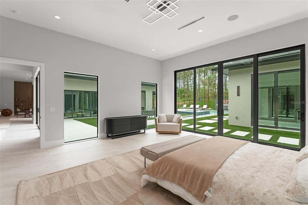 For Sale: $4,849,000 (5 beds, 6 baths, 6407 Square Feet)