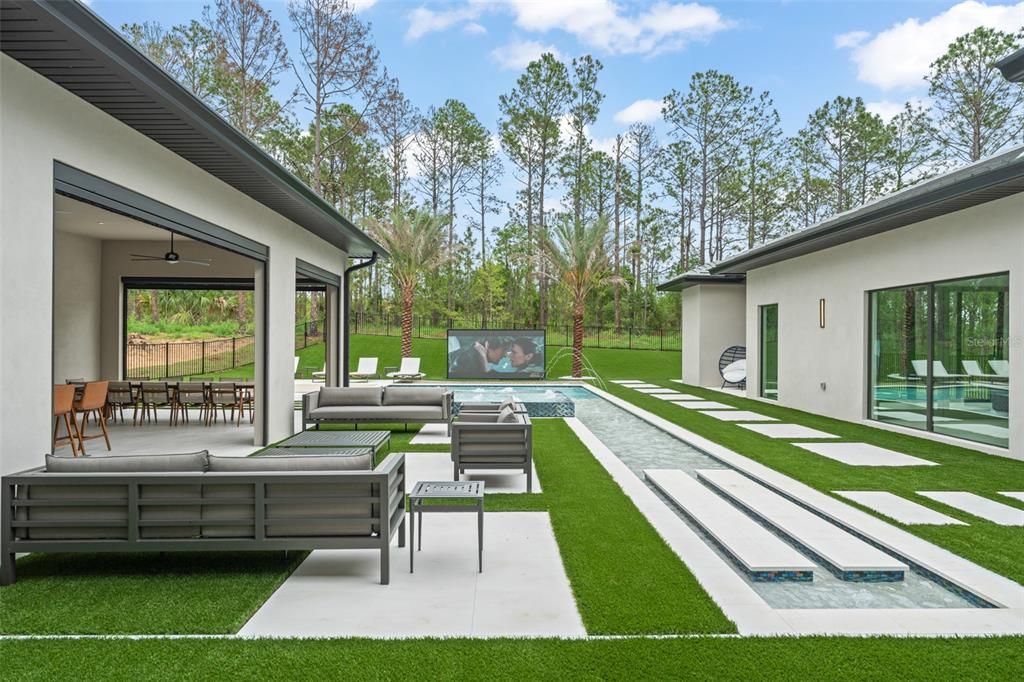 For Sale: $4,849,000 (5 beds, 6 baths, 6407 Square Feet)