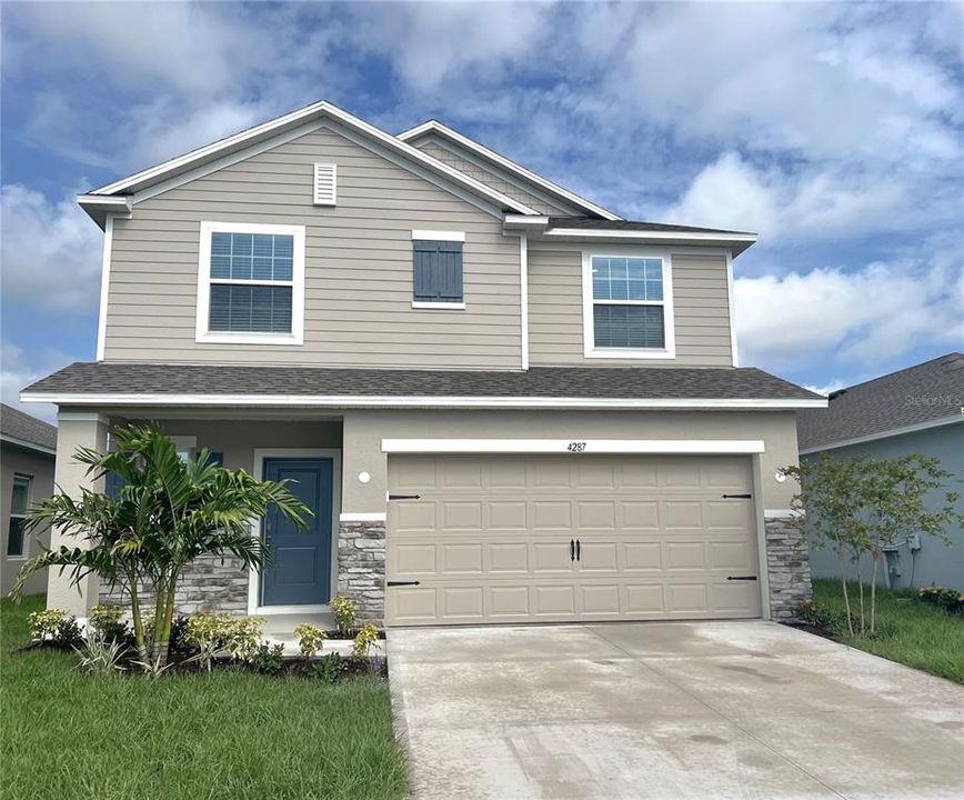 Недавно продано: $406,100 (4 спален, 2 ванн, 2072 Квадратных фут)