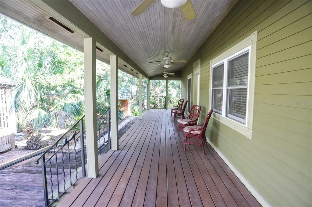 For Sale: $760,000 (2 beds, 1 baths, 1506 Square Feet)