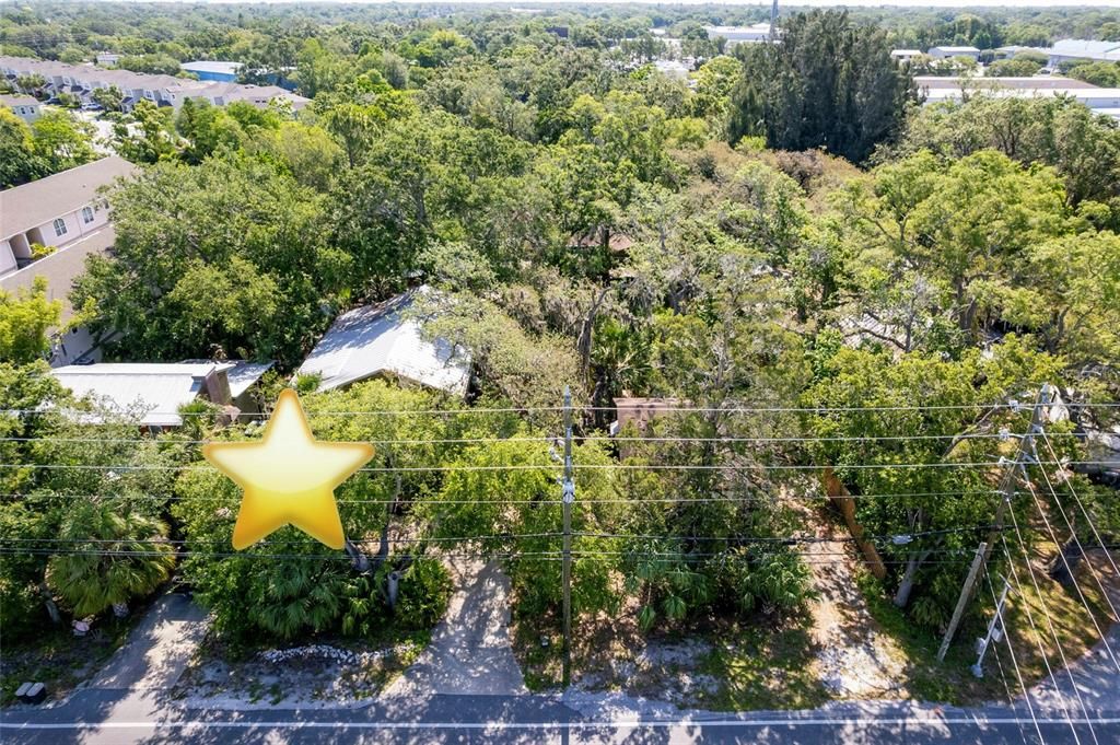 For Sale: $760,000 (2 beds, 1 baths, 1506 Square Feet)