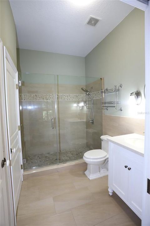 For Sale: $760,000 (2 beds, 1 baths, 1506 Square Feet)