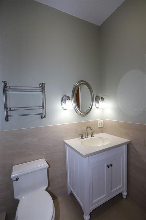 For Sale: $760,000 (2 beds, 1 baths, 1506 Square Feet)