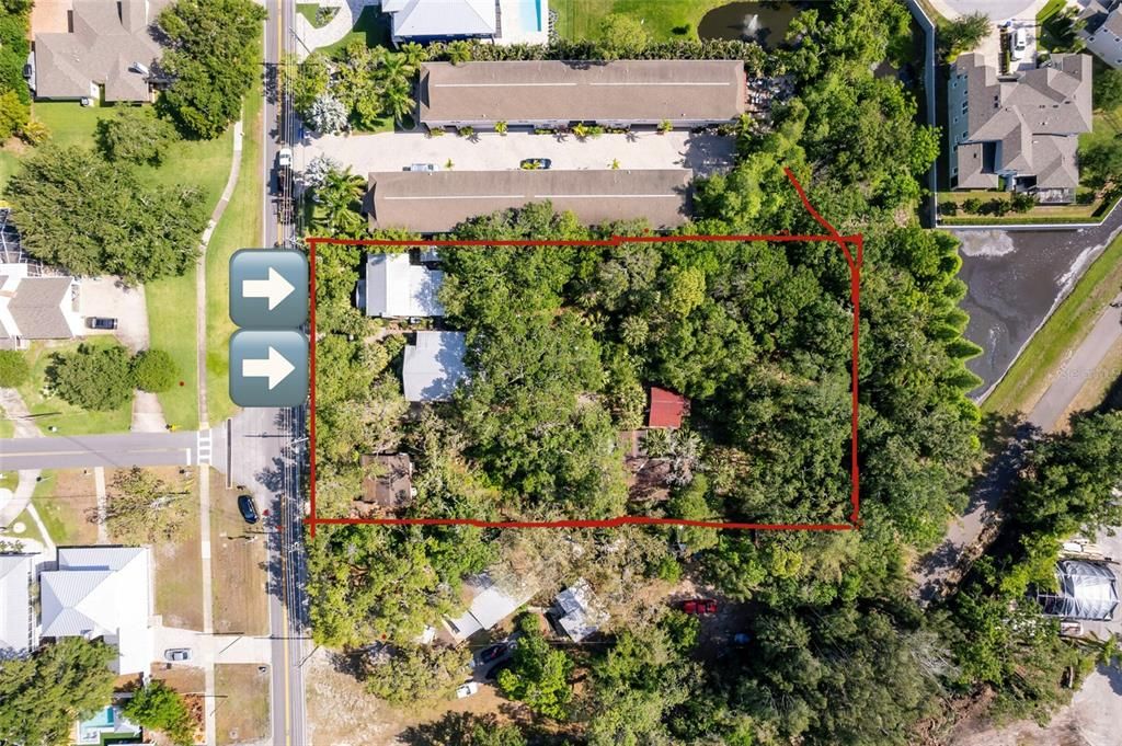 For Sale: $760,000 (2 beds, 1 baths, 1506 Square Feet)