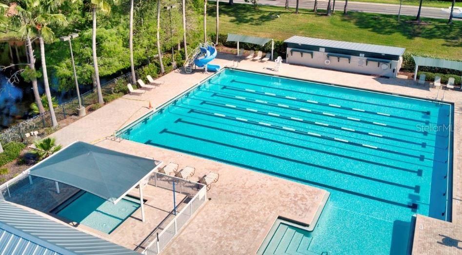 Под контрактом: $345,000 (3 спален, 3 ванн, 1961 Квадратных фут)