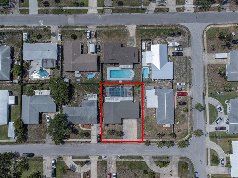 Active With Contract: $379,900 (3 beds, 2 baths, 1244 Square Feet)