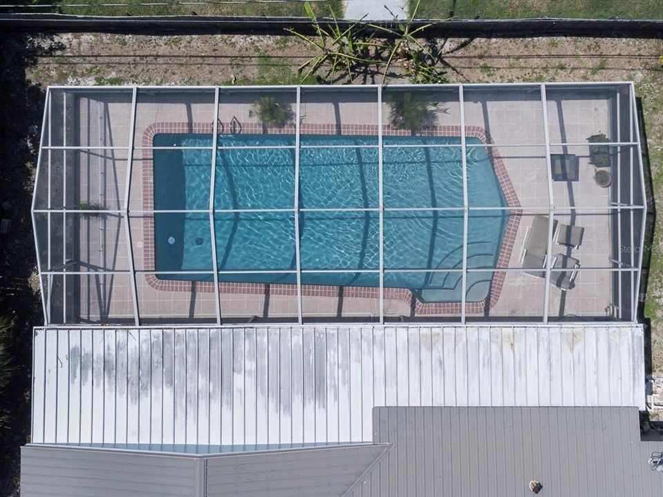 Active With Contract: $379,900 (3 beds, 2 baths, 1244 Square Feet)