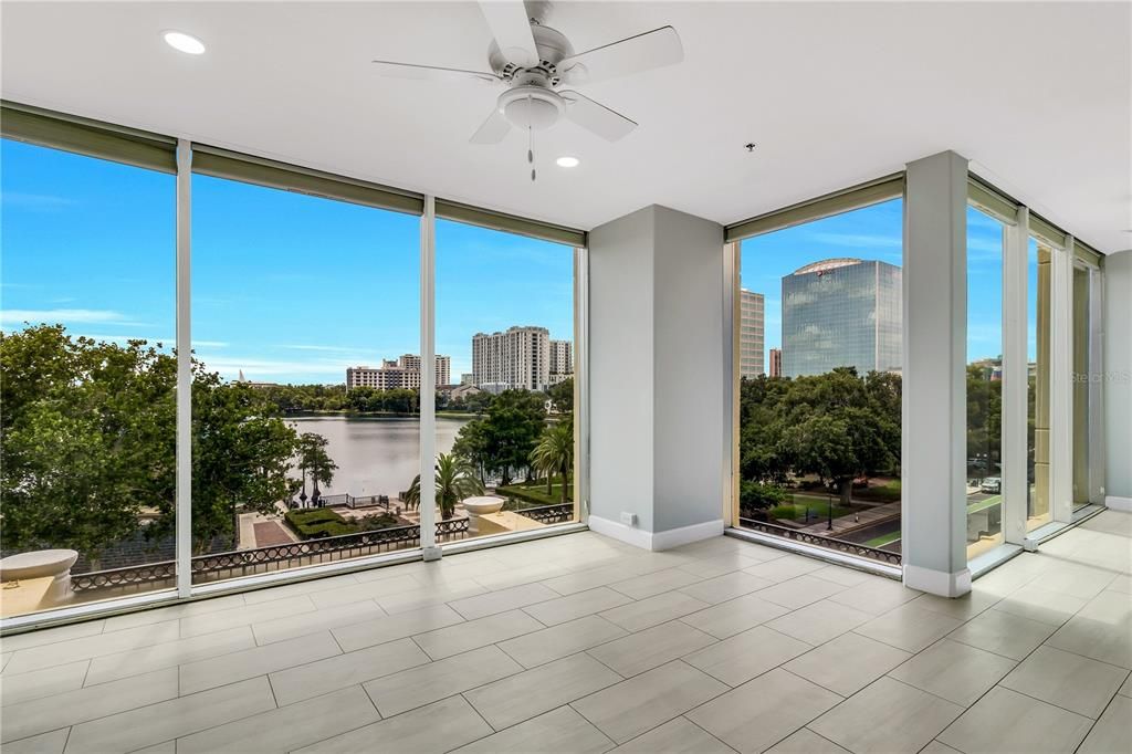 For Sale: $449,900 (2 beds, 2 baths, 1564 Square Feet)