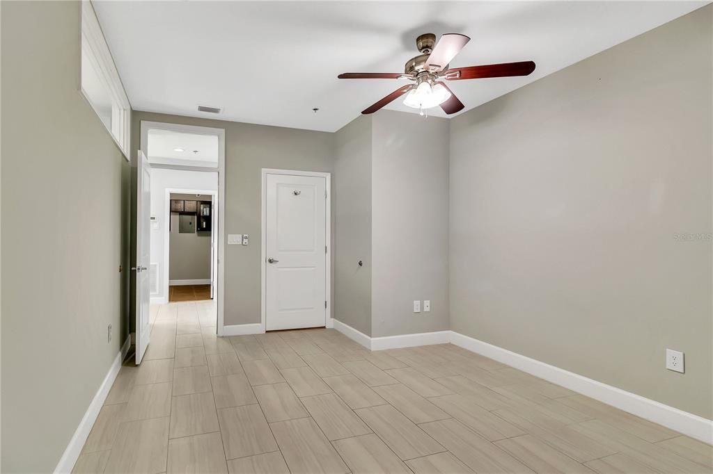 For Sale: $449,900 (2 beds, 2 baths, 1564 Square Feet)