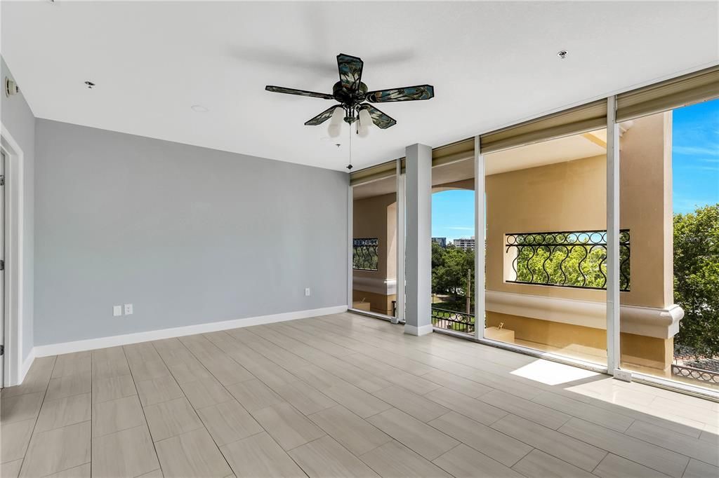 For Sale: $449,900 (2 beds, 2 baths, 1564 Square Feet)