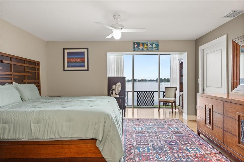 На продажу: $570,000 (3 спален, 2 ванн, 1875 Квадратных фут)