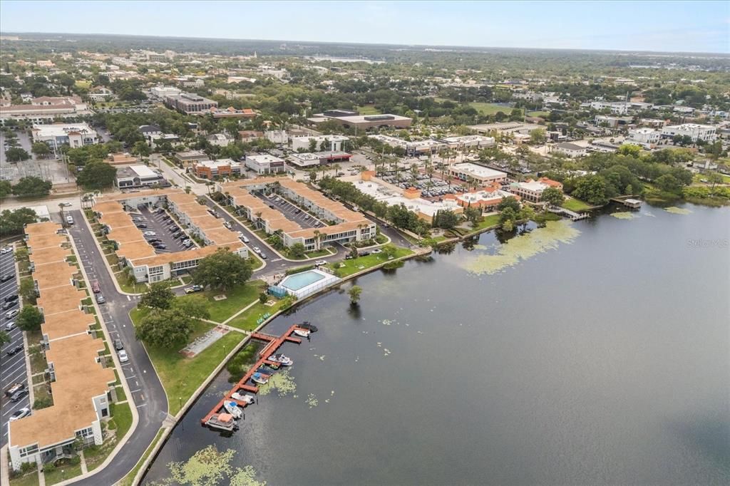 На продажу: $570,000 (3 спален, 2 ванн, 1875 Квадратных фут)