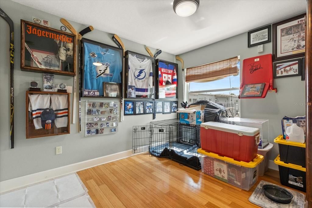 На продажу: $570,000 (3 спален, 2 ванн, 1875 Квадратных фут)