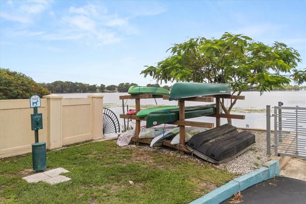 На продажу: $570,000 (3 спален, 2 ванн, 1875 Квадратных фут)