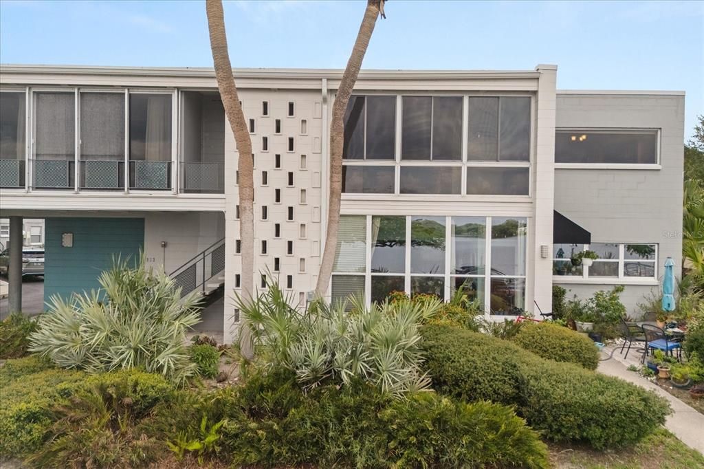 На продажу: $570,000 (3 спален, 2 ванн, 1875 Квадратных фут)