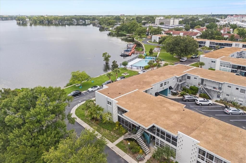 На продажу: $570,000 (3 спален, 2 ванн, 1875 Квадратных фут)