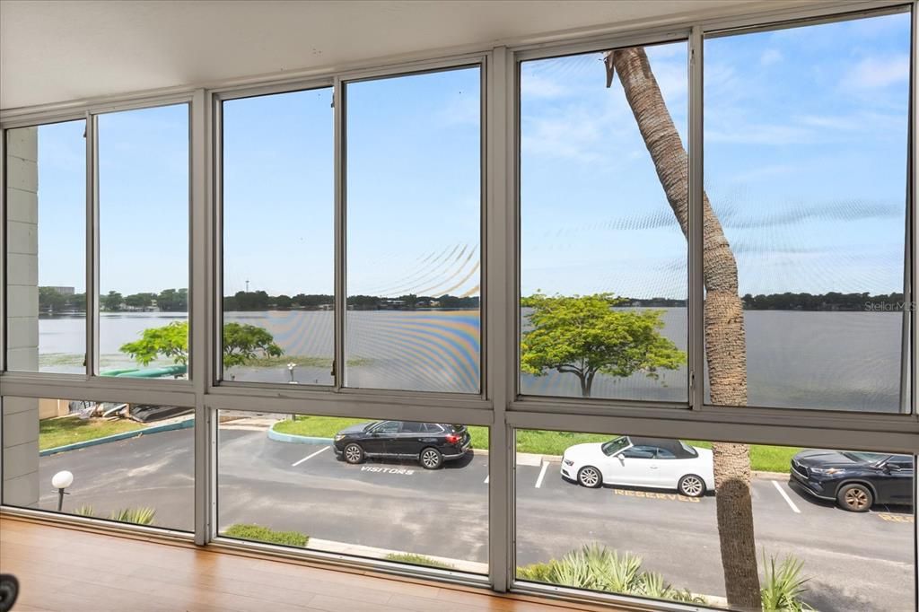 На продажу: $570,000 (3 спален, 2 ванн, 1875 Квадратных фут)