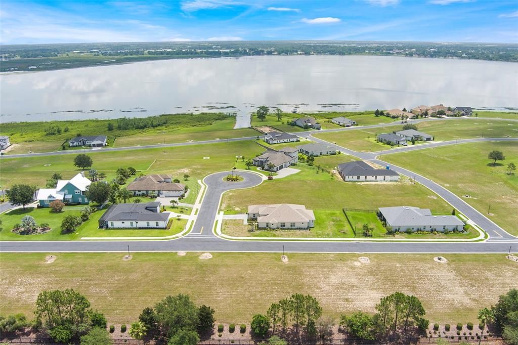 En Venta: $85,000 (0.27 acres)