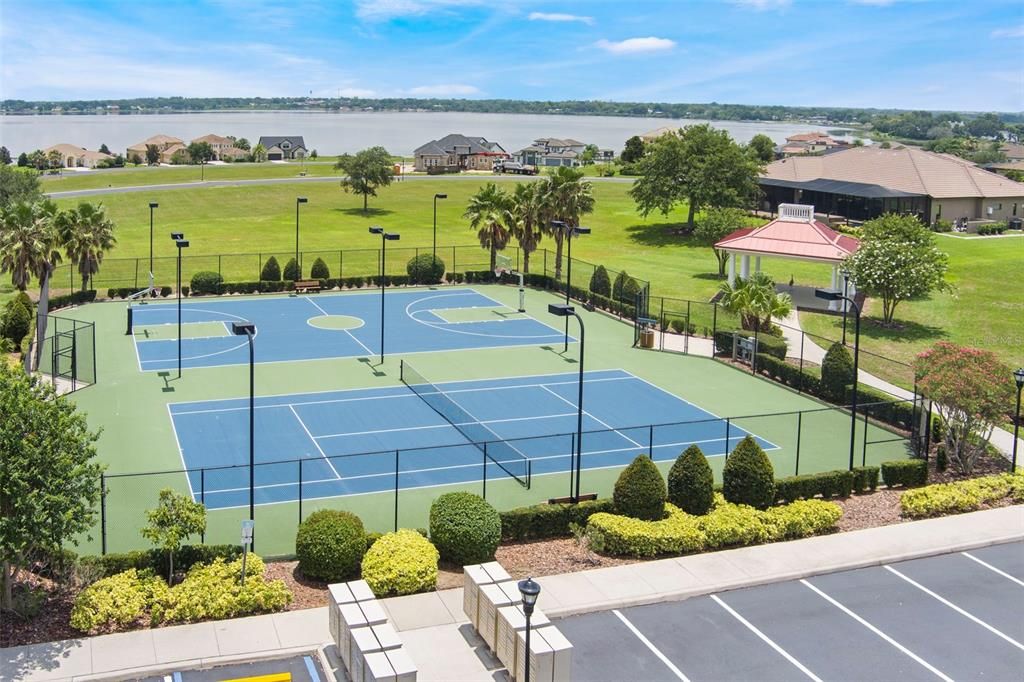 En Venta: $85,000 (0.27 acres)